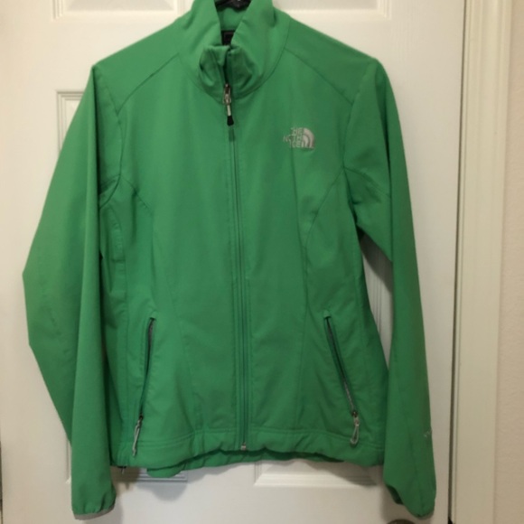 The North Face Jackets & Blazers - *DONATING 30 Nov*Women’s North Face Jacket SZ M